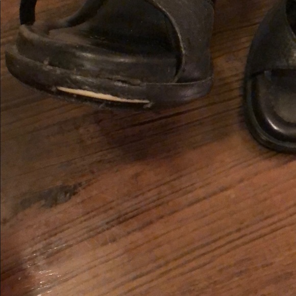 Alexander wang heels - Picture 3 of 3